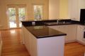 Property photo of 11 Leila Road Ormond VIC 3204
