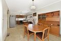 Property photo of 10 Cheviot Road Campbellfield VIC 3061