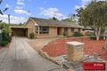 Property photo of 24 Beaurepaire Crescent Holt ACT 2615