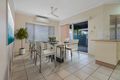 Property photo of 11 Kentia Grove Durack NT 0830