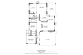 Property photo of 11 Kentia Grove Durack NT 0830