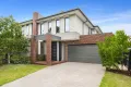 Property photo of 3B Jean Street Forest Hill VIC 3131