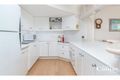 Property photo of 4/150 Swann Road Taringa QLD 4068