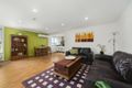 Property photo of 39 Hudson Crescent Glenorchy TAS 7010