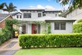 Property photo of 14 Bundock Lane Randwick NSW 2031