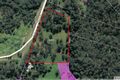 Property photo of 536 Pullenvale Road Pullenvale QLD 4069