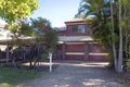 Property photo of 85 Penarth Street Runcorn QLD 4113
