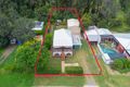 Property photo of 173 Matthew Street Rosewood QLD 4340