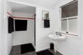 Property photo of 173 Matthew Street Rosewood QLD 4340