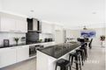 Property photo of 11 Jasper Avenue Hamlyn Terrace NSW 2259
