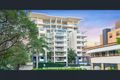 Property photo of 1/287 Wickham Terrace Spring Hill QLD 4000