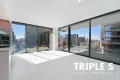 Property photo of 917/2 Chippendale Way Chippendale NSW 2008