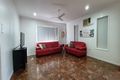 Property photo of 85 Mill Drive Heatley QLD 4814
