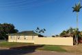 Property photo of 85 Mill Drive Heatley QLD 4814