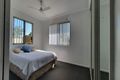 Property photo of 85 Mill Drive Heatley QLD 4814