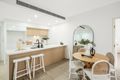 Property photo of 101S/5 Lardelli Drive Ryde NSW 2112