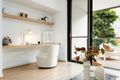 Property photo of 101S/5 Lardelli Drive Ryde NSW 2112