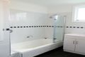 Property photo of 43 Canberra Road Claremont TAS 7011
