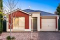 Property photo of 10 Chatsworth Road Blakeview SA 5114