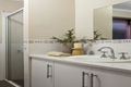 Property photo of 10 Chatsworth Road Blakeview SA 5114