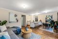 Property photo of 10 Chatsworth Road Blakeview SA 5114