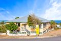 Property photo of 17 John Street Yeppoon QLD 4703