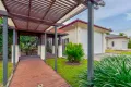 Property photo of 11 Keith Williams Drive Cardwell QLD 4849