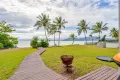 Property photo of 11 Keith Williams Drive Cardwell QLD 4849