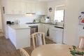 Property photo of 14 Hamp Street Port Lincoln SA 5606