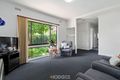 Property photo of 8 Desmond Avenue Highett VIC 3190