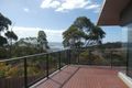 Property photo of 18 Hakea Drive Tolmans Hill TAS 7007
