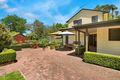 Property photo of 24-26 Spring Street Kersbrook SA 5231