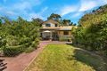 Property photo of 24-26 Spring Street Kersbrook SA 5231