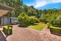 Property photo of 24-26 Spring Street Kersbrook SA 5231