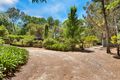 Property photo of 24-26 Spring Street Kersbrook SA 5231