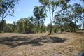 Property photo of 5 Snow Court Tamaree QLD 4570