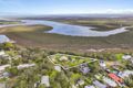 Property photo of 4 Sandy Court Cannons Creek VIC 3977