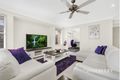 Property photo of 11 Jasper Avenue Hamlyn Terrace NSW 2259