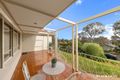 Property photo of 34 Ferdinand Place Campbell ACT 2612