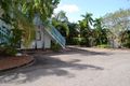 Property photo of 3/23 Lorna Lim Terrace Driver NT 0830