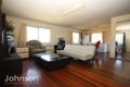 Property photo of 264 Mortimer Road Acacia Ridge QLD 4110