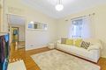 Property photo of 34 Smallman Street Bulimba QLD 4171