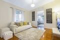 Property photo of 34 Smallman Street Bulimba QLD 4171