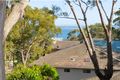 Property photo of 4/77 Ronald Avenue Shoal Bay NSW 2315