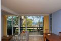 Property photo of 4/77 Ronald Avenue Shoal Bay NSW 2315