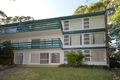 Property photo of 4/77 Ronald Avenue Shoal Bay NSW 2315