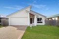 Property photo of 9 Chaimberlane Place Kirwan QLD 4817