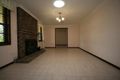 Property photo of 5 Freeman Drive Lochinvar NSW 2321