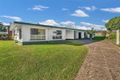 Property photo of 1/29 Riverside Crescent Innisfail Estate QLD 4860