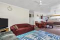 Property photo of 1/29 Riverside Crescent Innisfail Estate QLD 4860